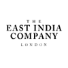 The East India Company Collections UK